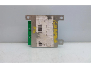 Блок подушек безопасности 51754872   Fiat Punto (199)