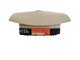 Подушка безопасности водителя P30780656, T49SS170660143   Volvo S80