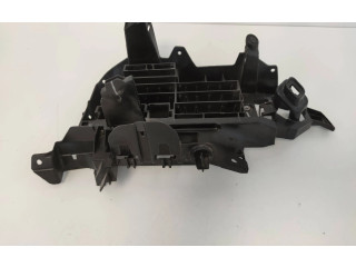 Блок предохранителей 80A971845A Audi Q5 SQ5