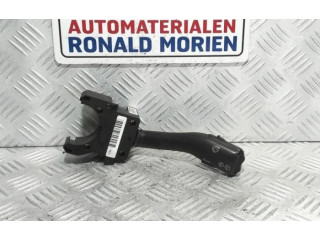 Ручка стеклоочистителей 4B0953503H, 4B0953503H   Ford Galaxy