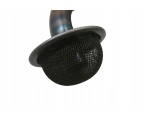 Масляный насос   16V  Suzuki SX4 