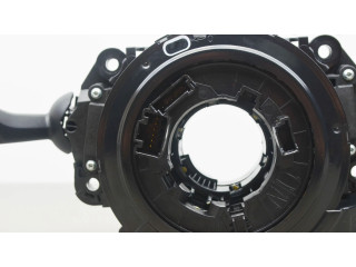 Подрулевой переключатель 9437970 BMW 5 G30 G31