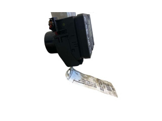 Блок АБС 8671224, P08671225   Volvo  XC90  2003 - 2006 года