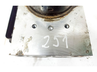 Jednotka ABS A1645458332, 25143105122 Mercedes-Benz R W251 2012