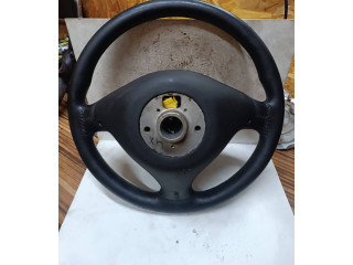 Руль Audi A3 S3 8L 1996 - 2003 года 8L0124B