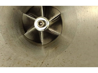  Турбина Renault Clio III  8200864964   для двигателя D4F784      