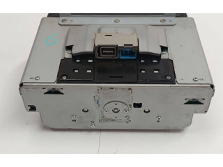 Дисплей 30775626, P30775626 Volvo S60