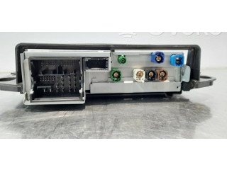 Řídící jednotka 4M2035070B   Audi A7 S7 4K8 2022