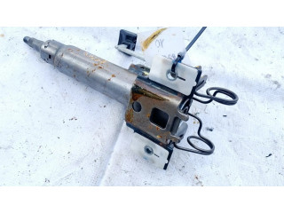 Рулевая рейка Lexus IS 220D-250-350 2006-2013 года