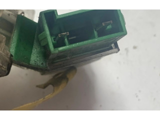 Подрулевой шлейф SRS 30808317, ANILLOAIRBAG   Volvo S40, V40