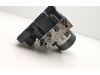 Jednotka ABS 9814554480 Citroen Berlingo 2015