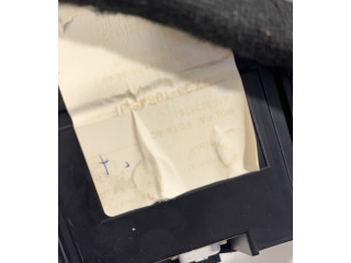 Панель приборов 9X2310849JF Jaguar XF X250