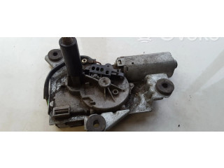 Моторчик заднего дворника 0390206517 Mitsubishi Carisma