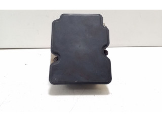 Блок АБС BK212C405AF, 0265243335 Ford Transit Custom 2013 - 2023 года