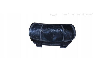 Панель приборов P248100628R   Renault Kadjar       