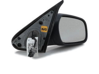 Зеркало (управляемое электричеством)