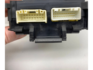 Модуль кузова