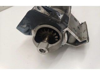 Turbodmychadlo Нагнетатель 8681989 BMW 7 G11 G12