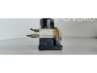 Jednotka ABS XL2Z2C215AA   Ford Explorer 1995