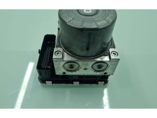 Jednotka ABS 5Q0614517DL   Volkswagen Tiguan 2020