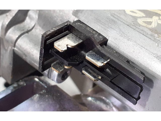    Рулевая рейка A2124603516, 131970142520015184   Mercedes-Benz E A207 2010 - 2017 года