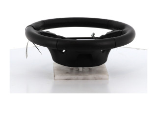 Volant Ford Transit -  Tourneo Connect 2021 2569853, W0-4149V  