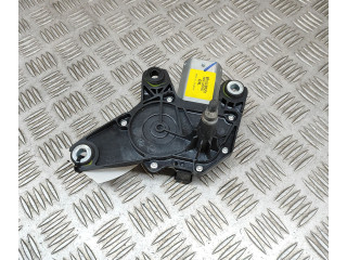 Моторчик заднего дворника A2518200042, 18546523    Mercedes-Benz GL X166