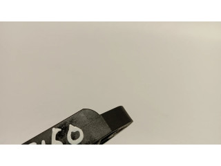 Датчик давления воздуха