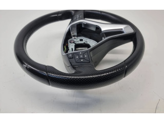 Volant Mercedes-Benz CLA C117 X117 W117 2016