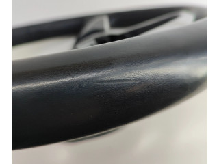 Руль Volkswagen ID.3 2019 - года 10A419089, 3G0959542A