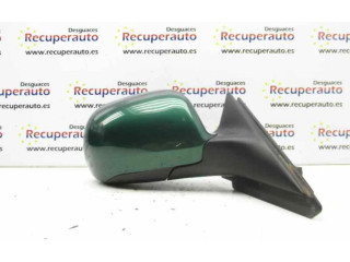 Масляный насос     Audi A3 S3 8L 