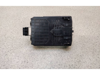 Блок предохранителей 284B74GC0A   Infiniti Q50    