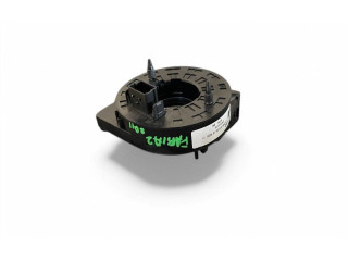 Подрулевой шлейф SRS 279948   Skoda Fabia Mk2 (5J)