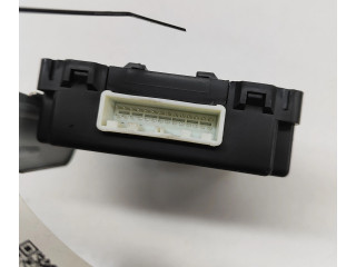 Блок управления 82659CU000 Genesis GV60