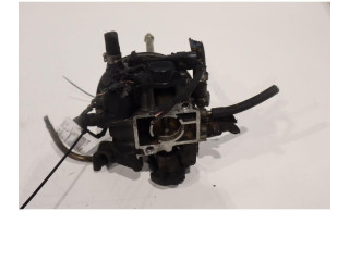 Vstřikovač 30MM20 Fiat Seicento/600 176B2.000