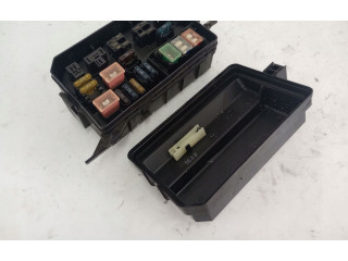   Pojistková skříňka E11SBZP1998   Toyota Corolla E110 1998