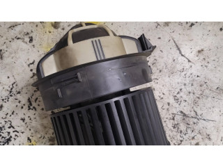 Вентилятор печки    T1000588K, 517045305010   Citroen C3 Picasso