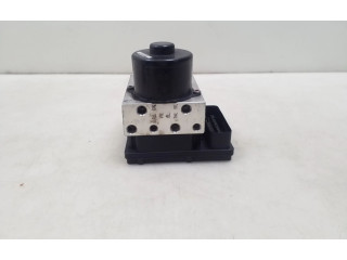 Jednotka ABS 7L0907379G Volkswagen Touareg I 2008