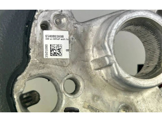 Volant Volkswagen ID.5 2023 10A419089
