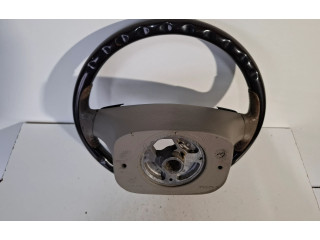 Руль Volvo V70  2000 - 2004 года 08666887, 8674665      