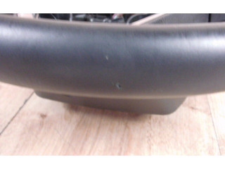 Volant Toyota Camry VIII XV70 2019 4510033A00