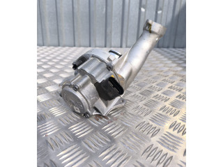 Turbodmychadlo Турбина 2560902700, A2560902700 Mercedes-Benz GLS X167 256.930