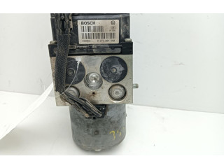 Блок АБС 589103E310   KIA  Sorento  2002 - 2009 года