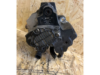 Vstřikovací čerpadlo 8689590, 0445010043 Volvo XC70 D5244T