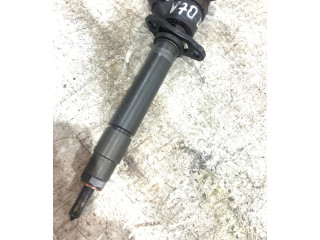 Форсунка 8658353, 0445110078 Volvo V70