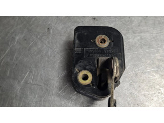 замок багажника 86VBV264A26A, K1545098665    Ford Transit 1986-1995 года