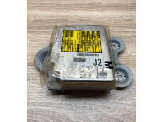 Блок подушек безопасности 8917050150, 1523006761 Lexus LS 430