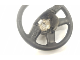 Руль Skoda Superb B6 (3T) 2008 - 2015 года 3T0419091K, 3T0419091K