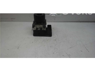 Блок управления АБС 4541G2   Citroen C5