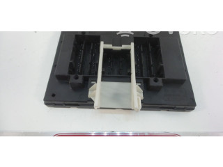 Модуль управления BSM 5Q0937084CLZ00, 5Q0937084AQ Volkswagen Golf VII